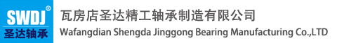 選擇燁興膜結(jié)構(gòu)的原理